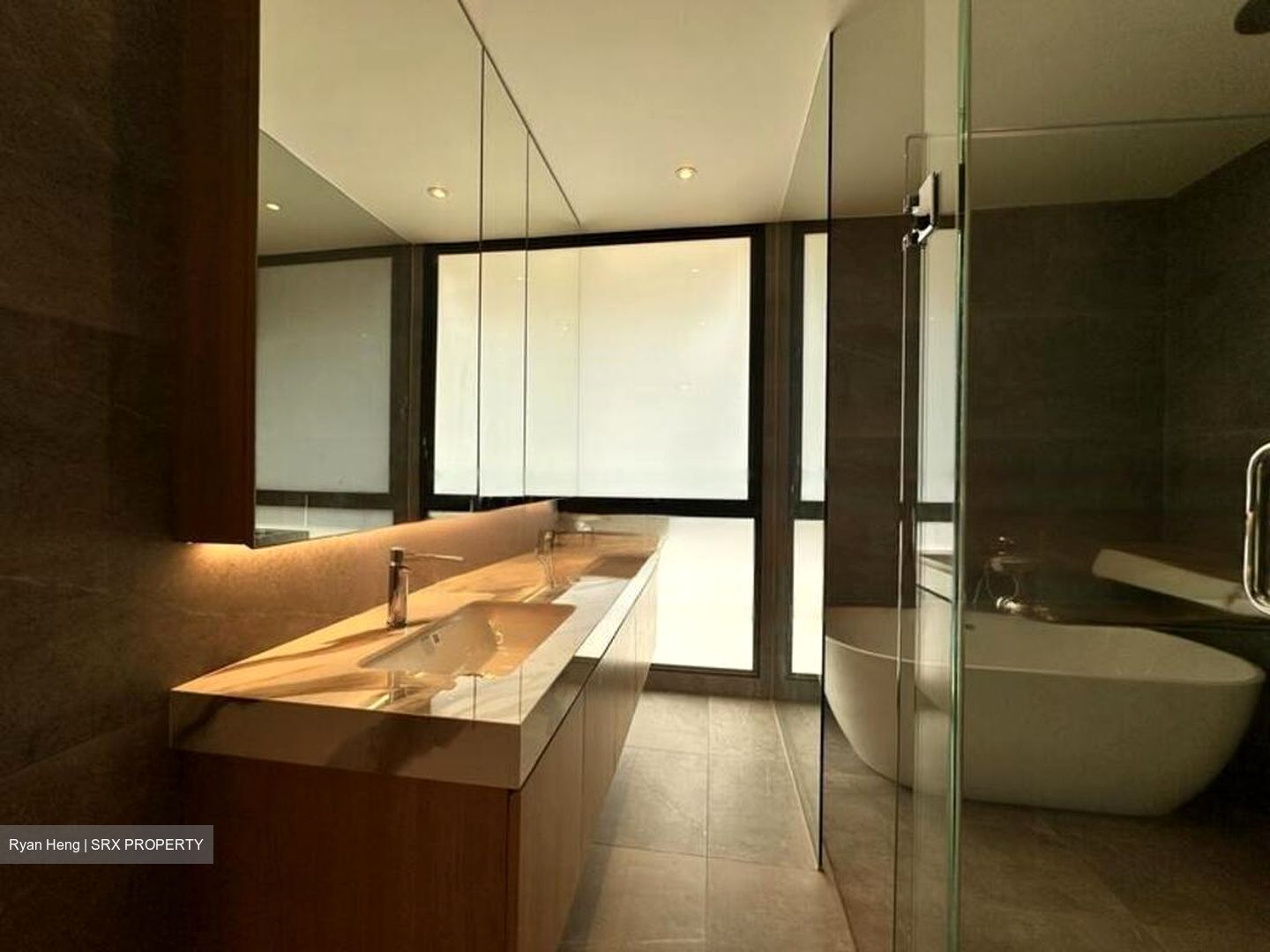 Chai Chee Road (D16), Terrace #479419941